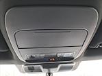 2025 Ford F-150 SuperCrew Cab 4x4 Pickup for sale #25FP026 - photo 21