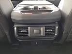 2025 Ford F-150 SuperCrew Cab 4x4 Pickup for sale #25FP026 - photo 22