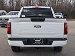 2025 Ford F-150 SuperCrew Cab 4x4 Pickup for sale #25FP026 - photo 5