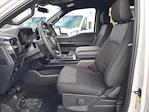 2025 Ford F-150 SuperCrew Cab 4x4 Pickup for sale #25FP026 - photo 6