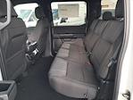 2025 Ford F-150 SuperCrew Cab 4x4 Pickup for sale #25FP026 - photo 7
