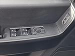2025 Ford F-150 SuperCrew Cab 4x4 Pickup for sale #25FP026 - photo 8