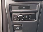 2025 Ford F-150 SuperCrew Cab 4x4 Pickup for sale #25FP026 - photo 9