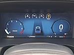 2025 Ford F-150 SuperCrew Cab 4x4 Pickup for sale #25FP038 - photo 10