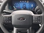 2025 Ford F-150 SuperCrew Cab 4x4 Pickup for sale #25FP038 - photo 11