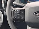 2025 Ford F-150 SuperCrew Cab 4x4 Pickup for sale #25FP038 - photo 12
