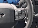 2025 Ford F-150 SuperCrew Cab 4x4 Pickup for sale #25FP038 - photo 13