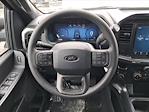 2025 Ford F-150 SuperCrew Cab 4x4 Pickup for sale #25FP038 - photo 14