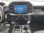 2025 Ford F-150 SuperCrew Cab 4x4 Pickup for sale #25FP038 - photo 15