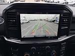 2025 Ford F-150 SuperCrew Cab 4x4 Pickup for sale #25FP038 - photo 16