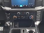 2025 Ford F-150 SuperCrew Cab 4x4 Pickup for sale #25FP038 - photo 17