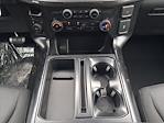 2025 Ford F-150 SuperCrew Cab 4x4 Pickup for sale #25FP038 - photo 18