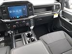 2025 Ford F-150 SuperCrew Cab 4x4 Pickup for sale #25FP038 - photo 19