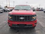 2025 Ford F-150 SuperCrew Cab 4x4 Pickup for sale #25FP038 - photo 3