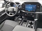 2025 Ford F-150 SuperCrew Cab 4x4 Pickup for sale #25FP038 - photo 20