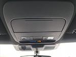 2025 Ford F-150 SuperCrew Cab 4x4 Pickup for sale #25FP038 - photo 21