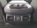 2025 Ford F-150 SuperCrew Cab 4x4 Pickup for sale #25FP038 - photo 22