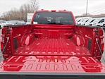 2025 Ford F-150 SuperCrew Cab 4x4 Pickup for sale #25FP038 - photo 23
