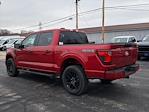2025 Ford F-150 SuperCrew Cab 4x4 Pickup for sale #25FP038 - photo 2