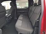 2025 Ford F-150 SuperCrew Cab 4x4 Pickup for sale #25FP038 - photo 7
