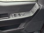 2025 Ford F-150 SuperCrew Cab 4x4 Pickup for sale #25FP038 - photo 8