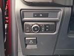 2025 Ford F-150 SuperCrew Cab 4x4 Pickup for sale #25FP038 - photo 9