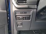 2025 Ford F-150 SuperCrew Cab 4x4 Pickup for sale #25FP039 - photo 10