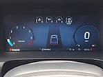 2025 Ford F-150 SuperCrew Cab 4x4 Pickup for sale #25FP039 - photo 11