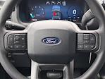 2025 Ford F-150 SuperCrew Cab 4x4 Pickup for sale #25FP039 - photo 12