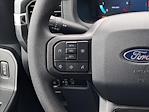 2025 Ford F-150 SuperCrew Cab 4x4 Pickup for sale #25FP039 - photo 13