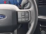 2025 Ford F-150 SuperCrew Cab 4x4 Pickup for sale #25FP039 - photo 14