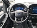 2025 Ford F-150 SuperCrew Cab 4x4 Pickup for sale #25FP039 - photo 15