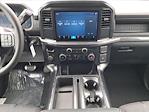 2025 Ford F-150 SuperCrew Cab 4x4 Pickup for sale #25FP039 - photo 16