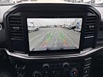2025 Ford F-150 SuperCrew Cab 4x4 Pickup for sale #25FP039 - photo 17