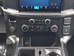 2025 Ford F-150 SuperCrew Cab 4x4 Pickup for sale #25FP039 - photo 18