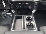 2025 Ford F-150 SuperCrew Cab 4x4 Pickup for sale #25FP039 - photo 19