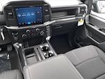2025 Ford F-150 SuperCrew Cab 4x4 Pickup for sale #25FP039 - photo 20