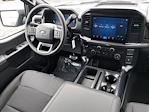 2025 Ford F-150 SuperCrew Cab 4x4 Pickup for sale #25FP039 - photo 21