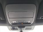 2025 Ford F-150 SuperCrew Cab 4x4 Pickup for sale #25FP039 - photo 22