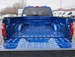 2025 Ford F-150 SuperCrew Cab 4x4 Pickup for sale #25FP039 - photo 24
