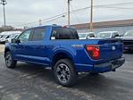 2025 Ford F-150 SuperCrew Cab 4x4 Pickup for sale #25FP039 - photo 2