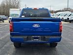 2025 Ford F-150 SuperCrew Cab 4x4 Pickup for sale #25FP039 - photo 5