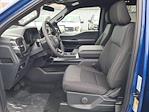 2025 Ford F-150 SuperCrew Cab 4x4 Pickup for sale #25FP039 - photo 6