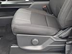 2025 Ford F-150 SuperCrew Cab 4x4 Pickup for sale #25FP039 - photo 7