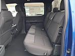 2025 Ford F-150 SuperCrew Cab 4x4 Pickup for sale #25FP039 - photo 8