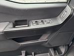 2025 Ford F-150 SuperCrew Cab 4x4 Pickup for sale #25FP039 - photo 9