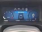 2025 Ford F-150 SuperCrew Cab 4x4 Pickup for sale #25FP042 - photo 10
