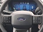 2025 Ford F-150 SuperCrew Cab 4x4 Pickup for sale #25FP042 - photo 11