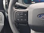 2025 Ford F-150 SuperCrew Cab 4x4 Pickup for sale #25FP042 - photo 12
