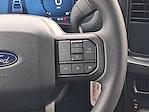 2025 Ford F-150 SuperCrew Cab 4x4 Pickup for sale #25FP042 - photo 13
